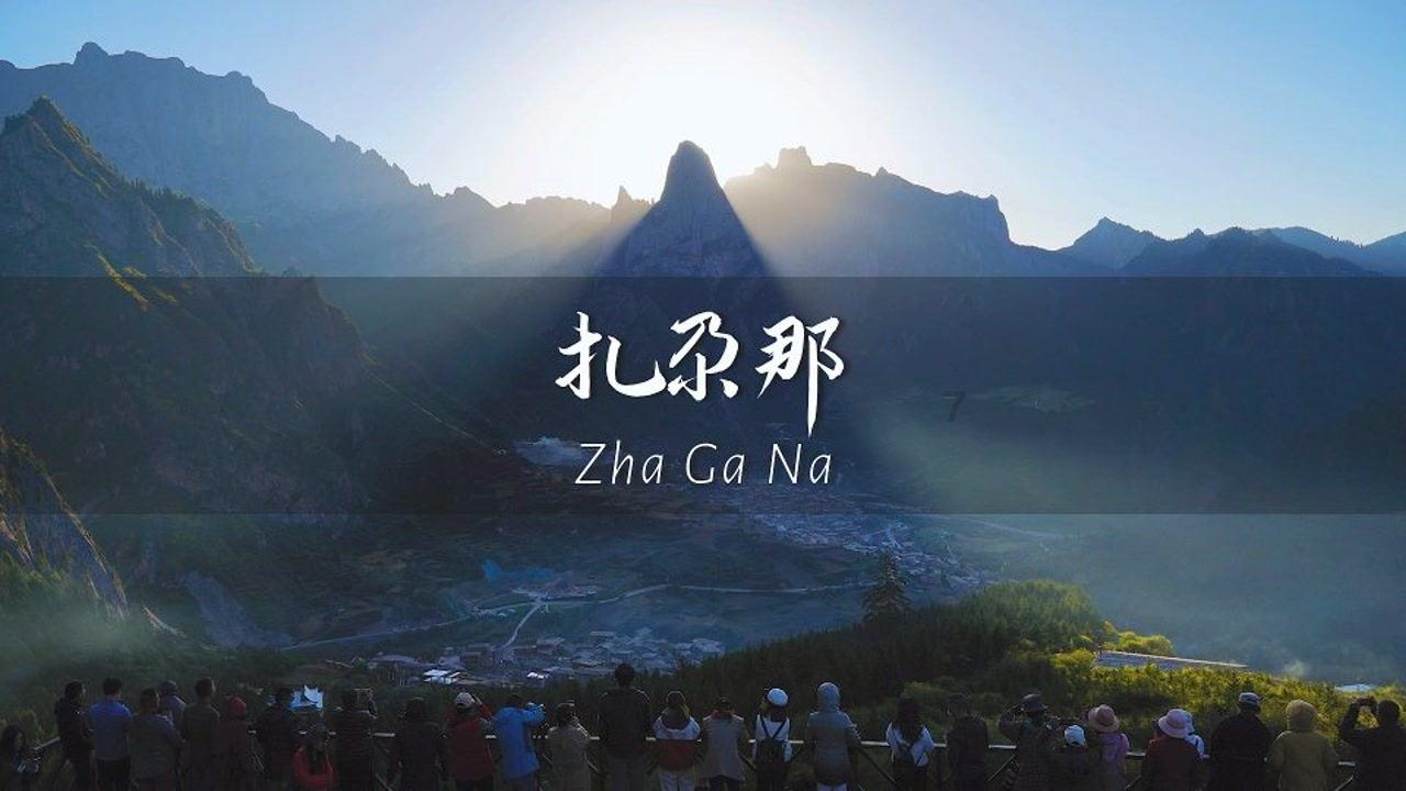 逃离制药厂