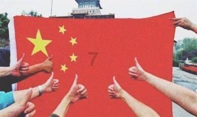 拯救巧虎2